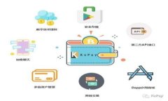 区块链钱包浏览器：轻松